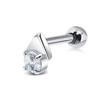 Unique style Ear Piercing TIP-2936